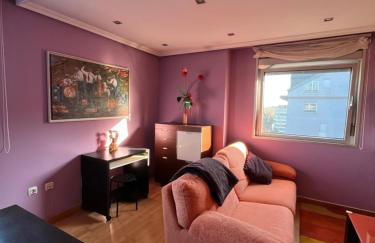 Salinas al Mar - Foto 17