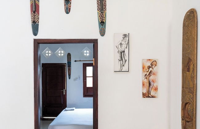 Seva Hotel - Foto 50