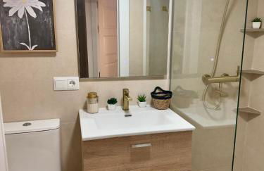 Málaga Center Trinidad Living - Foto 41