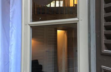 Ortensia riviera d'Orta - Foto 6