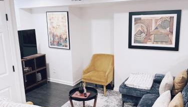 North Capitol Charm - Foto 2