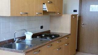 Alloggio agrituristico Zambon - Foto 4