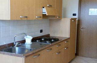 Alloggio agrituristico Zambon - Foto 4