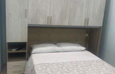 Falegnameria del Conte - Foto 3