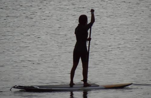 SUNNY HOUSE by Stay in Alentejo - Foto 42