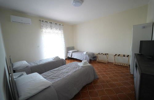 Don Antonio - Foto 46