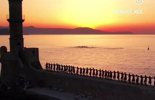 Anna's country villa - Foto 74