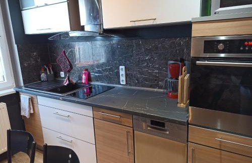 Ländliche Erholung 5 - Foto 7