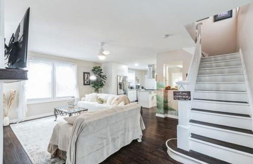 MODERN REHAB By the Bay Short walk 2 THE BEACH - Foto 4