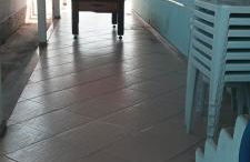 Casa em Itaipuaçu com Ar Piscina Churrasqueira - Foto 68