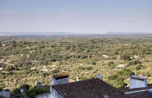 Casa da Judiaria - Foto 11