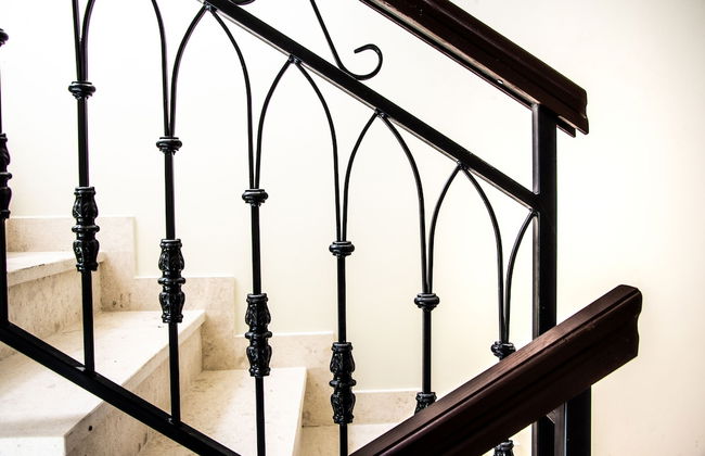 Apartmani Ralux Tivat - Photo 65