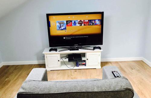 Apartamenty Platinum - Foto 25