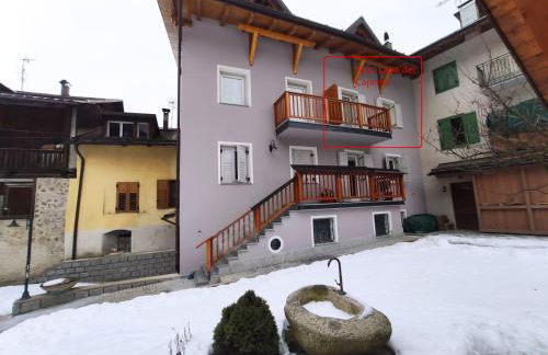 Cà da Nello - Foto 12