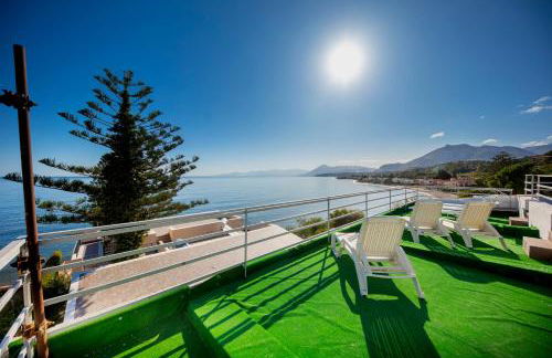 Appartamento 8 Pax in Villa Francesca by Ville in Palermo - Foto 14