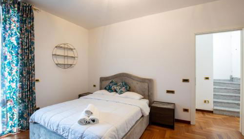 Villa Melanie - Foto 4