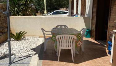 Appartamento vicino la spiaggia - Foto 3