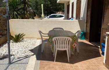 Appartamento vicino la spiaggia - Foto 3