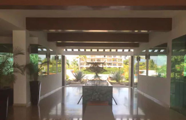 Pacifika Marina Mazatlán - Photo 3