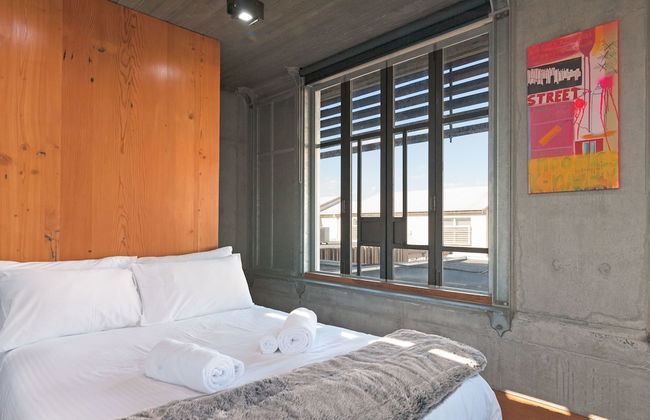 Executive Rental Style House - Foto 8