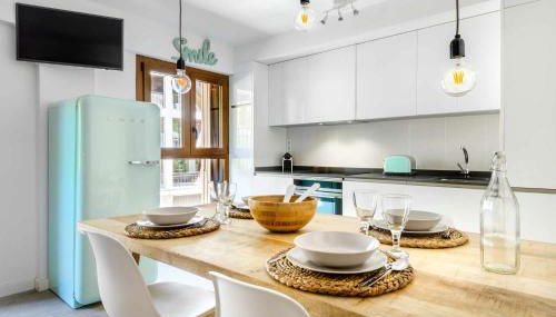 Casa Lobo Panticosa - Foto 5