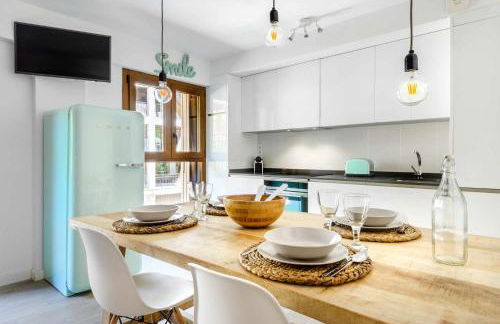 Casa Lobo Panticosa - Photo 5