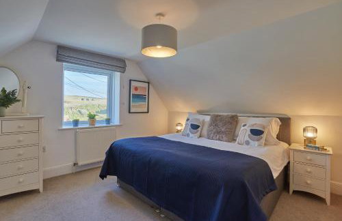 Breathtakingly Beautiful Bude - Foto 8