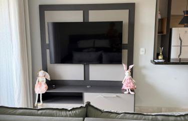 Flat Red Encanto - Photo 10