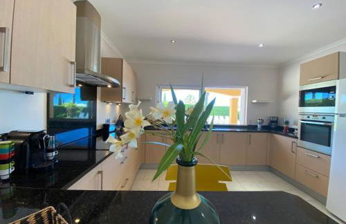 Villa "Oasis"- C - Foto 22