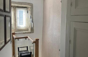 Hebden Bridge Riverside Cottage - Photo 17