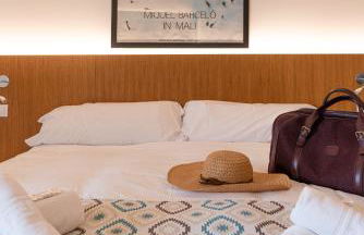 Finca Agroturismo Son Menut - Foto 121