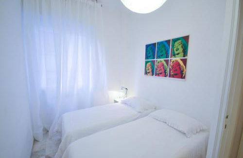 Holiday Home Santa Margherita Ligure - Foto 16