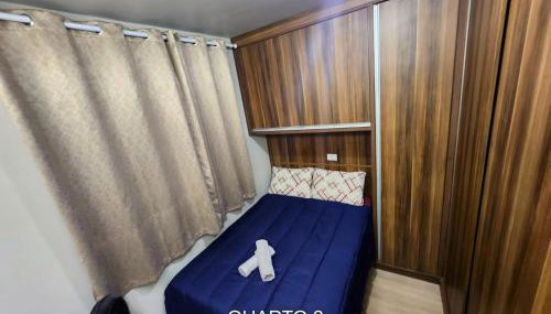 Casa com Piscina - Foto 4