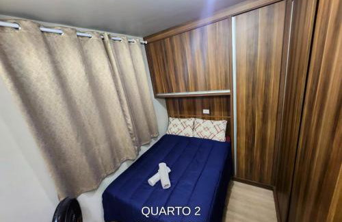 Casa com Piscina - Foto 4