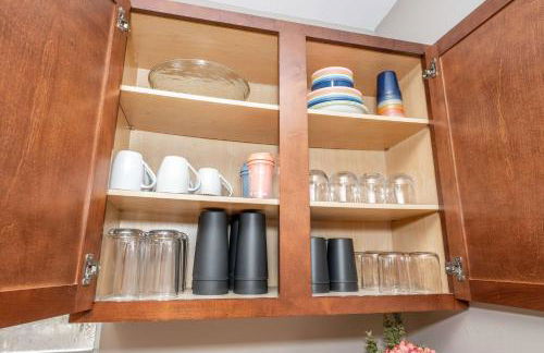 Main Street Cottage For 6 - Foto 20