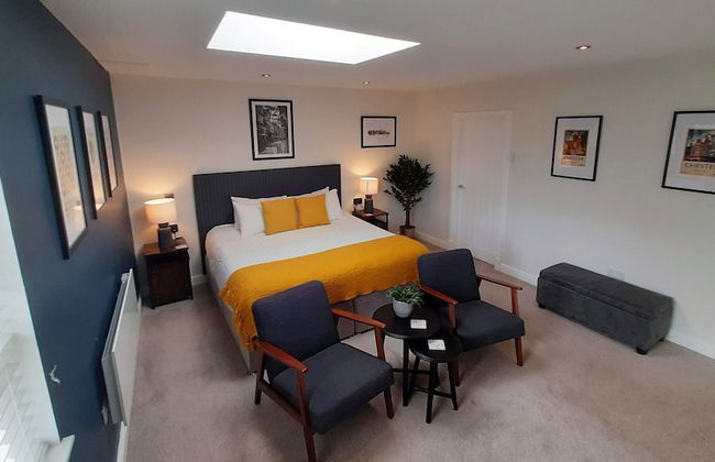 Deva Leisure - Foto 26