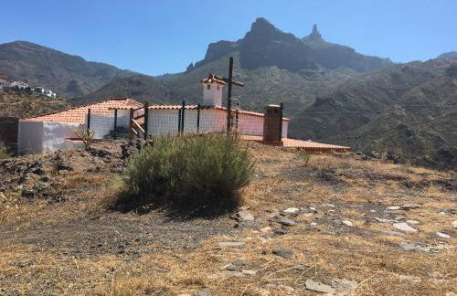 Casa Maeva - Foto 32