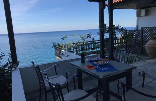 Pelion Orama - Foto 32