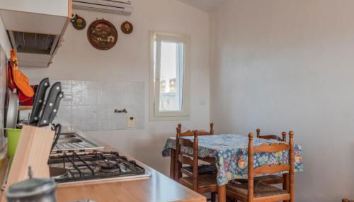 la Casa di Elvira - Foto 4