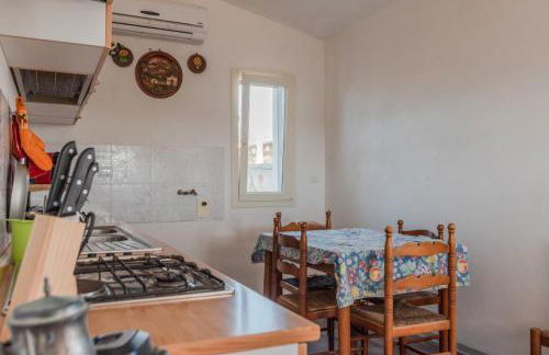 la Casa di Elvira - Foto 4