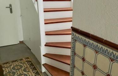 Haus in Mettlach für 1-10 Personen - Foto 40