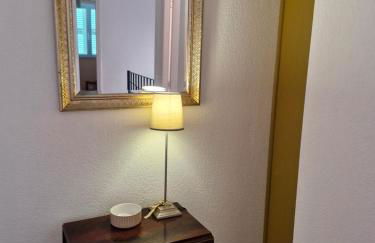 Le Panoramic - Photo 15