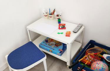 B&B Puvogel - Foto 35