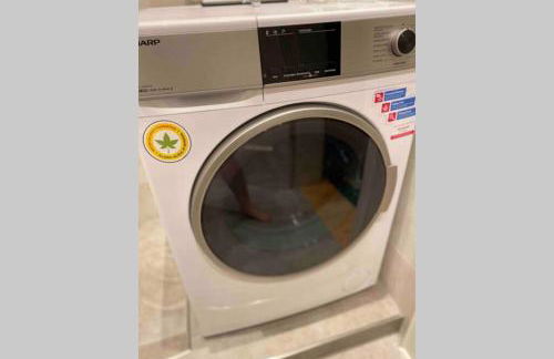 Altbauwohnung am Gutenbergplatz - Foto 31