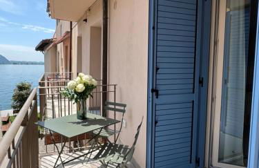 Al 3-5-7 Lake Retreat - Foto 1