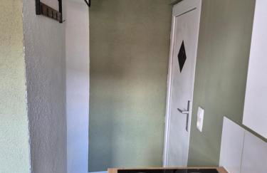 Apartment Ahnatal - Foto 14