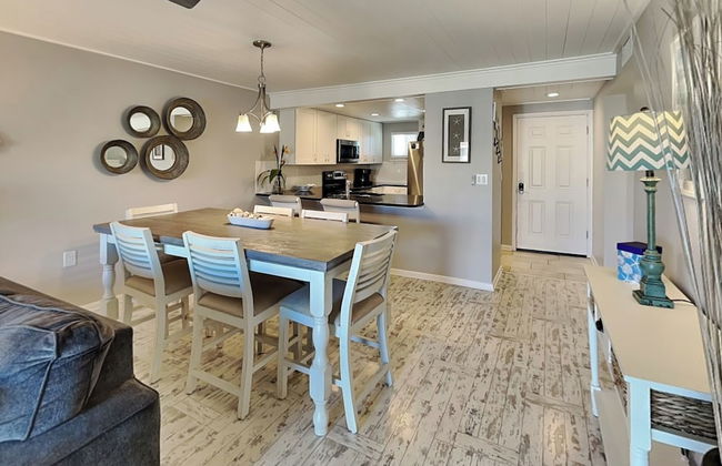 Ocean Village Club P33 - Foto 20