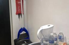 Exclusive Private One Bedroom Suite - Photo 3