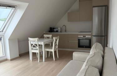 Ca Mestral Espasante Playa - Ático con vistas al mar - Foto 6