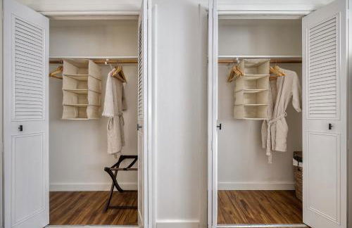 Zen Haus, Spacious Retreat, luxury, near UO - Foto 25